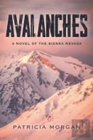Avalanches
