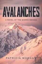 Avalanches