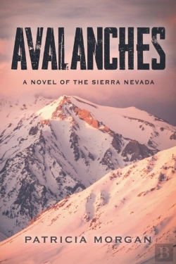Bertrand.pt - Avalanches