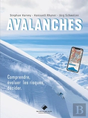 Avalanches