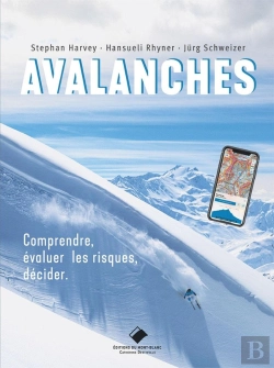 Bertrand.pt - Avalanches