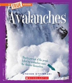 Bertrand.pt - Avalanches