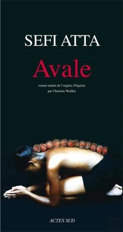 Bertrand.pt - Avale (Swallow)