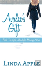 Avalee'S Gift