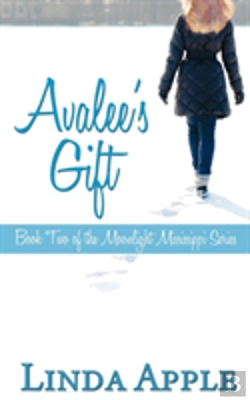 Bertrand.pt - Avalee'S Gift