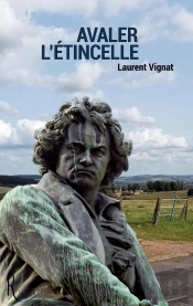 Avaler L'Étincelle