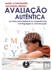 Avaliação Autêntica