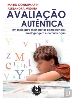 Bertrand.pt - Avaliação Autêntica