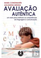 Avaliação Autêntica