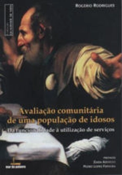 Bertrand.pt - Avaliação Comunitária de Uma População de Idosos