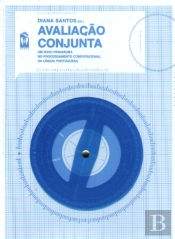 Avaliação Conjunta
