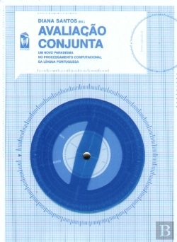 Bertrand.pt - Avaliação Conjunta
