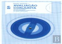 Avaliação Conjunta