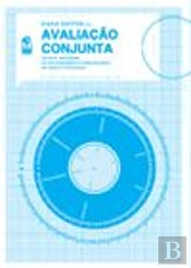 Avaliação Conjunta