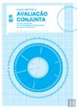 Bertrand.pt - Avaliação Conjunta
