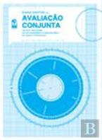 Avaliação Conjunta