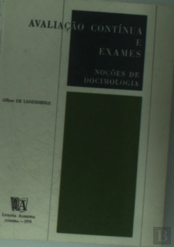 Bertrand.pt - Avaliação Continua e Exames