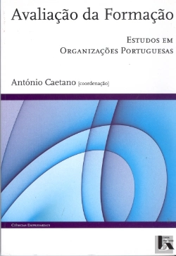 Bertrand.pt - Avaliação da Formação