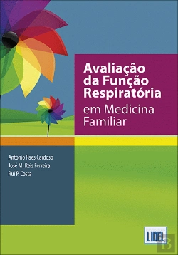 Bertrand.pt - Avaliação da Função Respiratória em Medicina Familiar