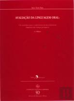Avaliação da Linguagem Oral
