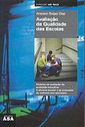 Avaliação da Qualidade das Escolas