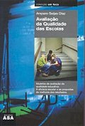 Avaliação da Qualidade das Escolas