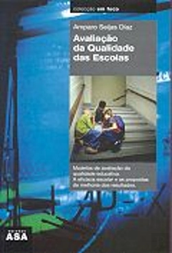 Bertrand.pt - Avaliação da Qualidade das Escolas