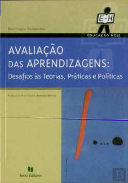 Bertrand.pt - Avaliação das Aprendizagens