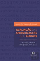 Avaliação das Aprendizagens dos Alunos