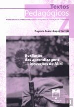 Bertrand.pt - Avaliação das Aprendizagens