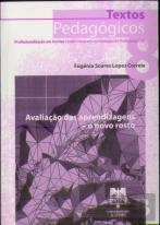 Avaliação das Aprendizagens