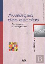 Avaliação das Escolas