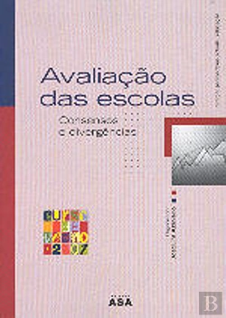 Bertrand.pt - Avaliação das Escolas