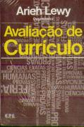 Avaliação de Currículo