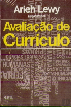 Bertrand.pt - Avaliação de Currículo