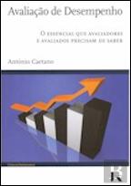 Avaliação de Desempenho