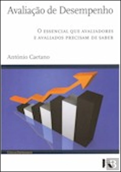 Bertrand.pt - Avaliação de Desempenho