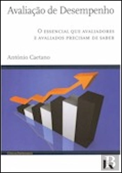 Avaliação de Desempenho
