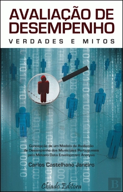 Bertrand.pt - Avaliação de Desempenho