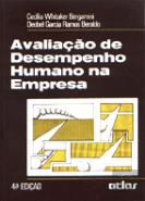 Avaliação de Desempenho Humano na Empresa