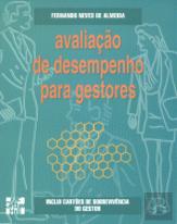 Avaliação de Desempenho para Gestores