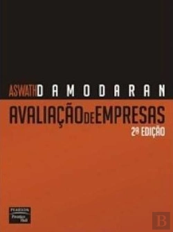 Bertrand.pt - Avaliação de Empresas