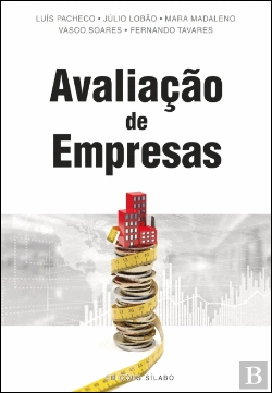 Bertrand.pt - Avaliação de Empresas
