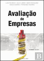 Avaliação de Empresas