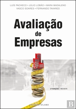 Bertrand.pt - Avaliação de Empresas