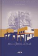 Avaliação de Escolas