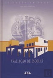 Avaliação de Escolas