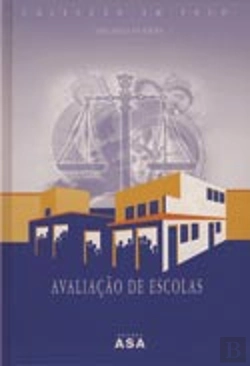 Bertrand.pt - Avaliação de Escolas