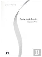 Avaliação de Escolas