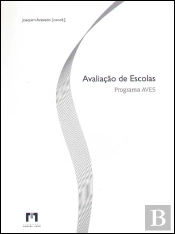 Avaliação de Escolas